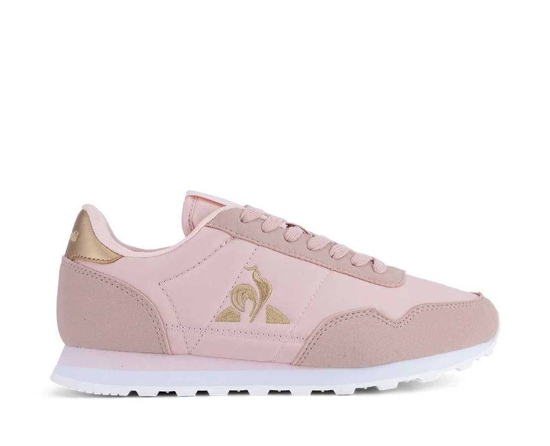 Le Coq Sportif Astra
