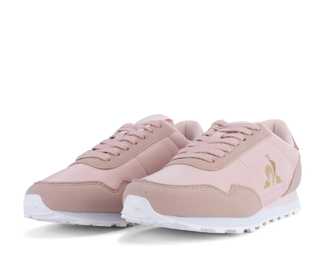 Le Coq Sportif Astra - Image 2