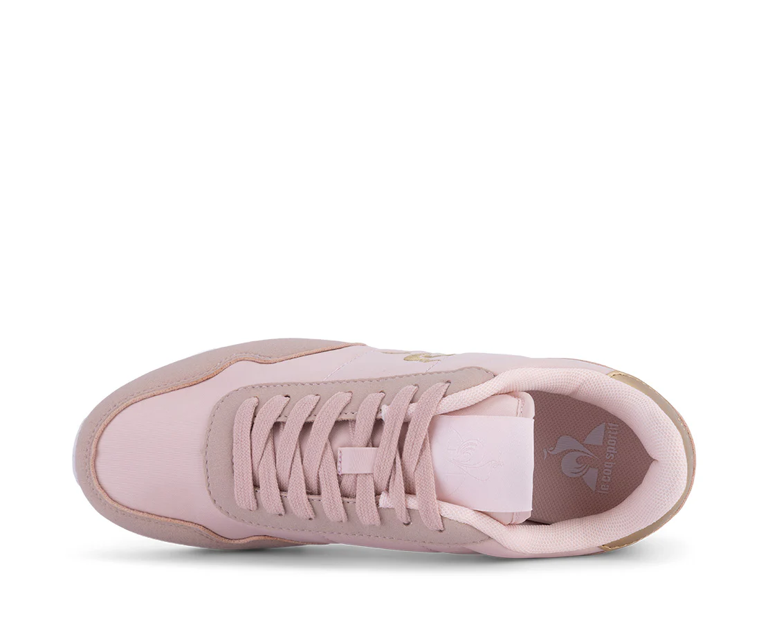 Le Coq Sportif Astra - Image 3