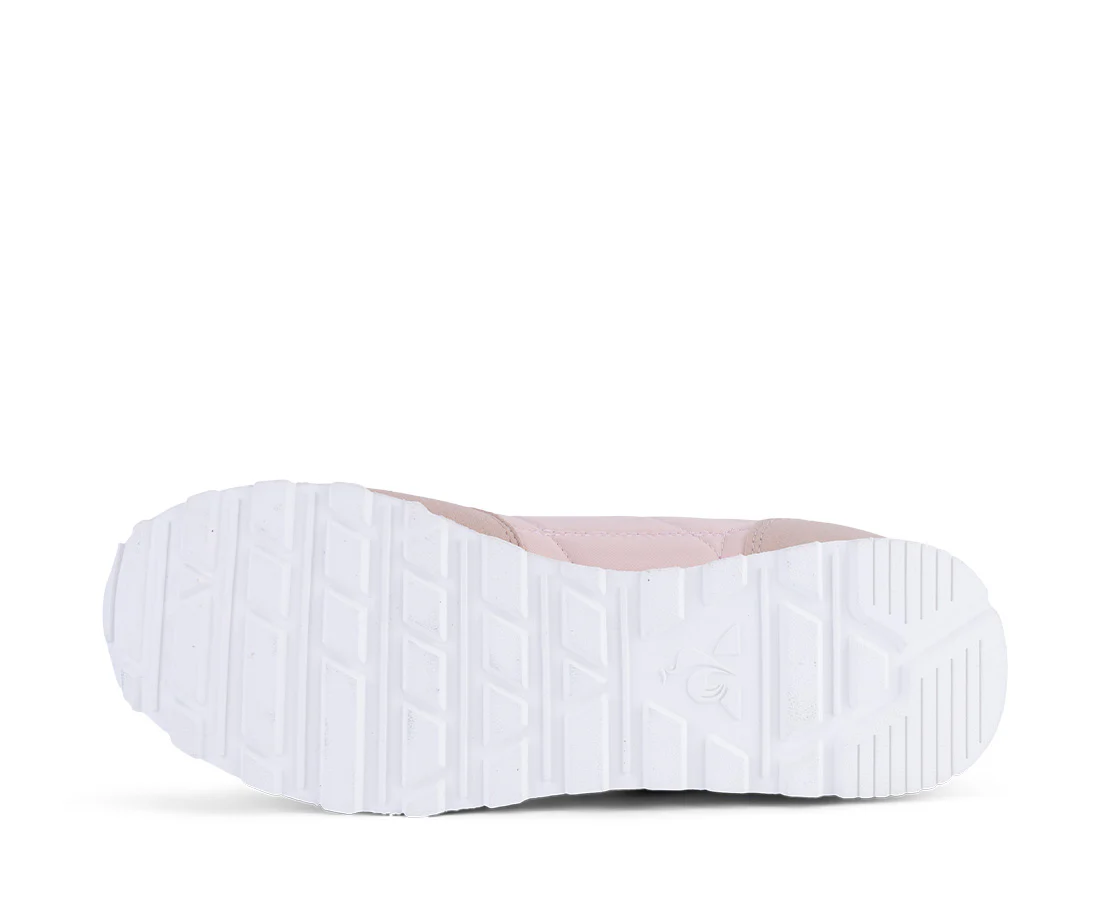 Le Coq Sportif Astra - Image 4
