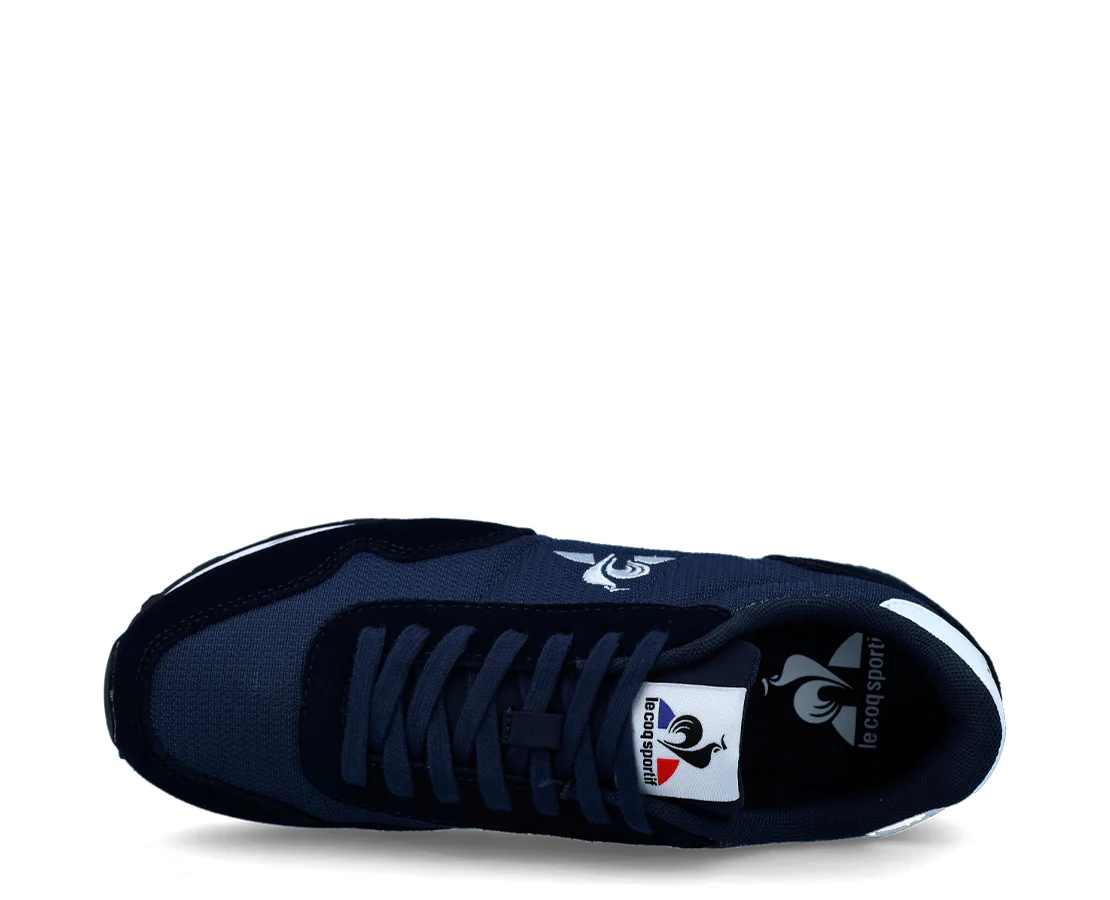 Le Coq Sportif Astra - Image 3