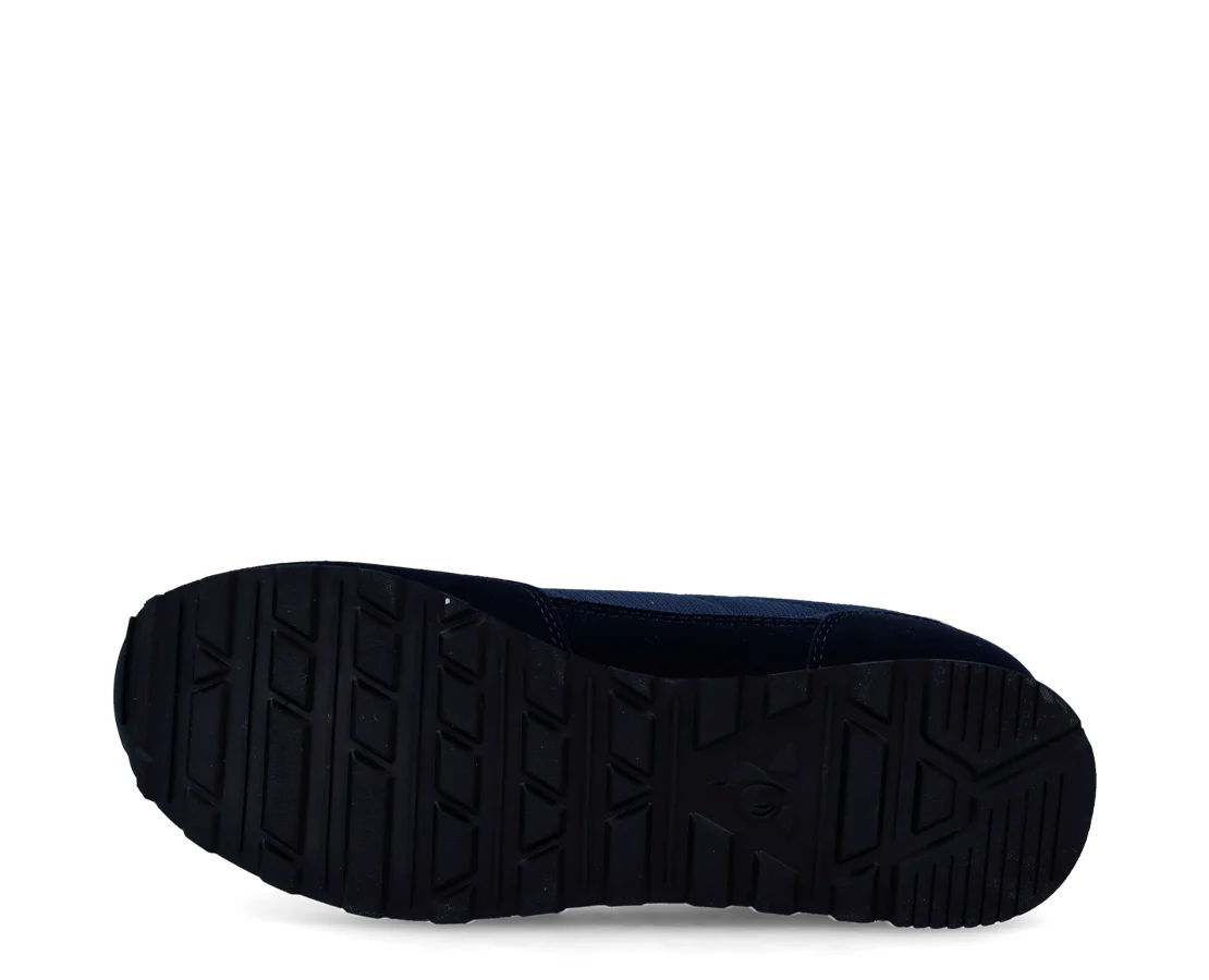 Le Coq Sportif Astra - Image 4