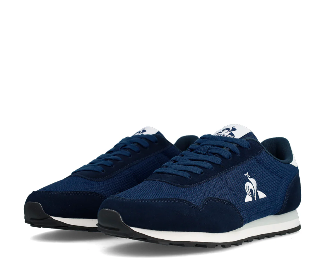 Le Coq Sportif Astra - Image 2