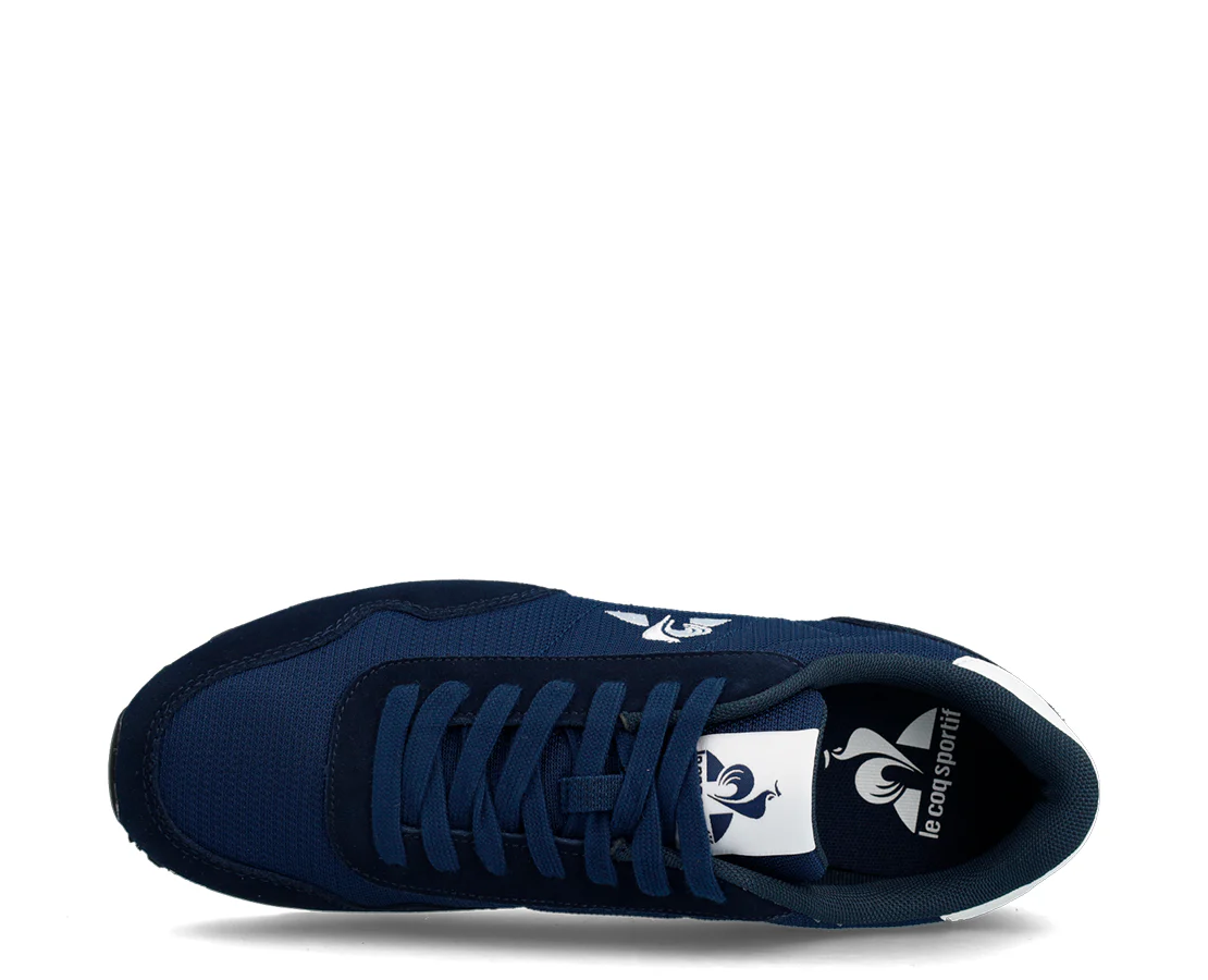 Le Coq Sportif Astra - Image 3