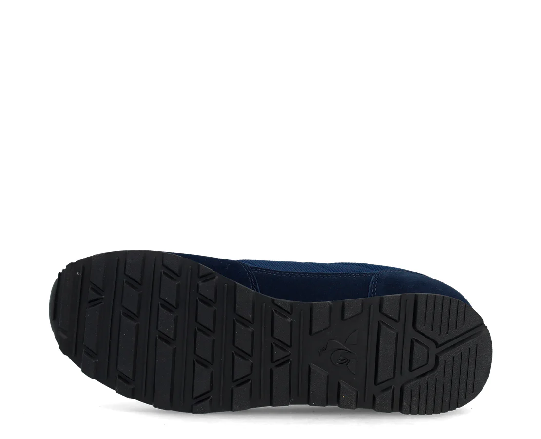 Le Coq Sportif Astra - Image 4