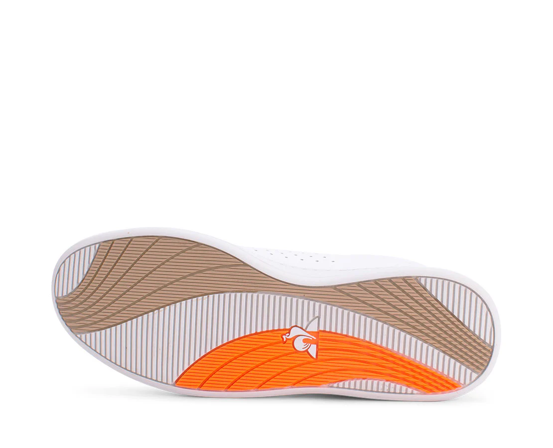 Le Coq Sportif Break Tech - Image 2