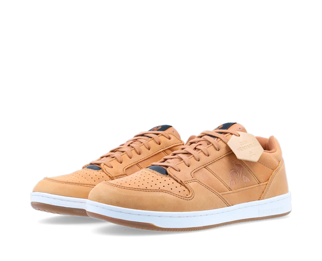 Le Coq Sportif Breakpoint Outdoor - Image 2