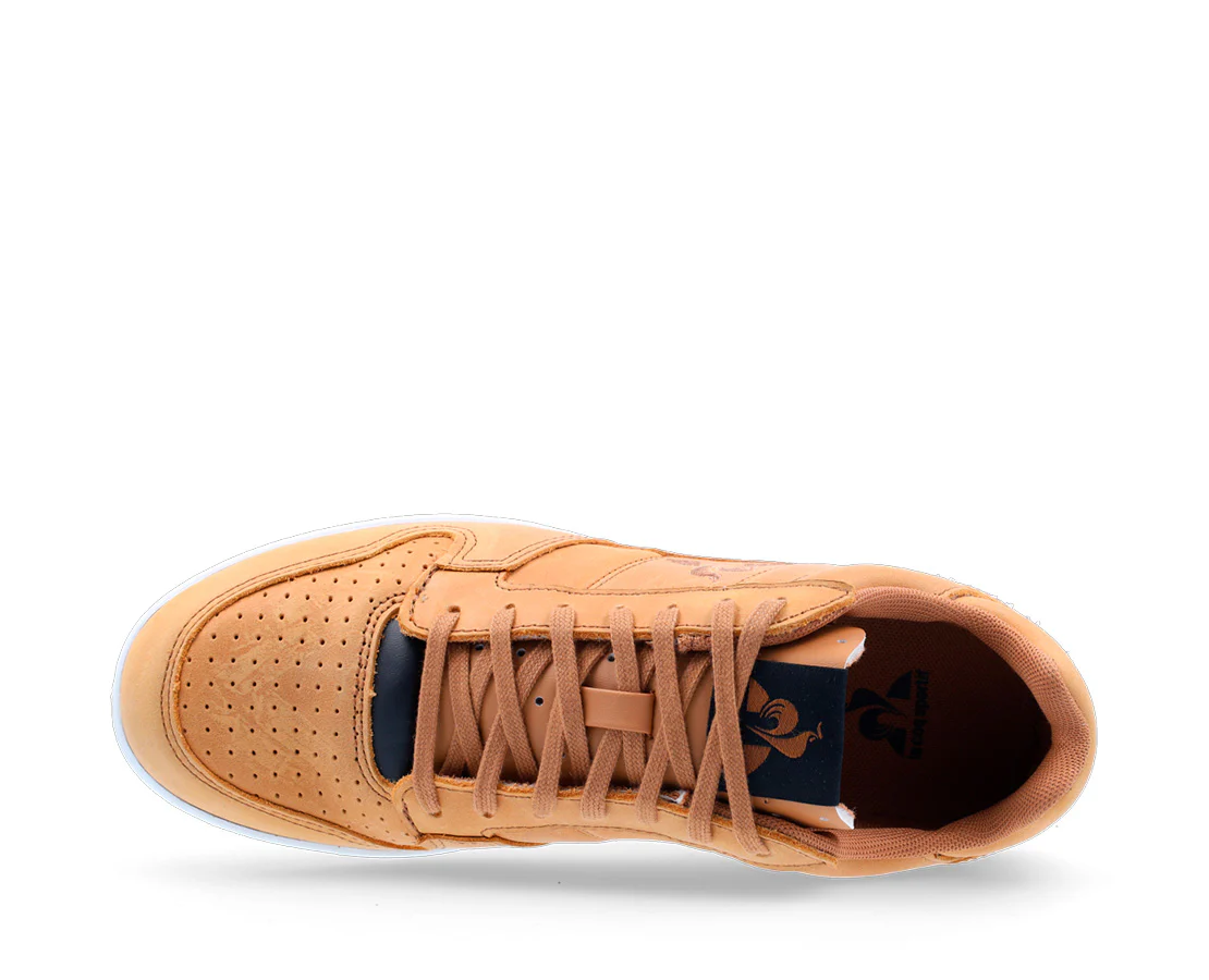 Le Coq Sportif Breakpoint Outdoor - Image 3