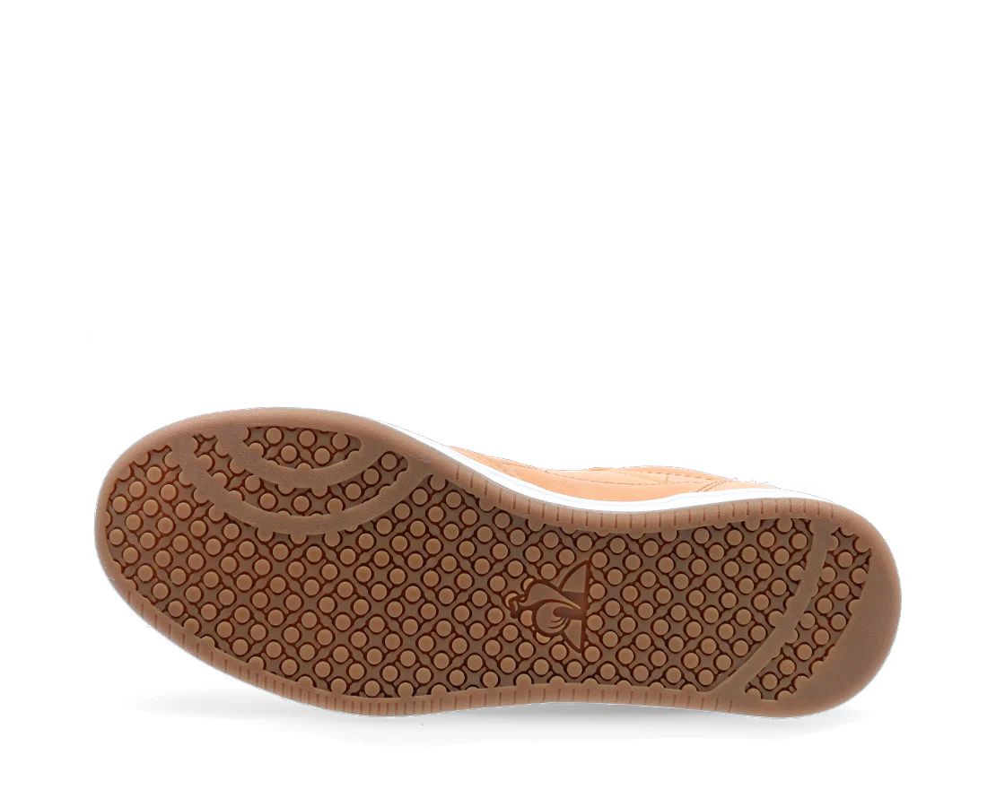 Le Coq Sportif Breakpoint Outdoor - Image 4
