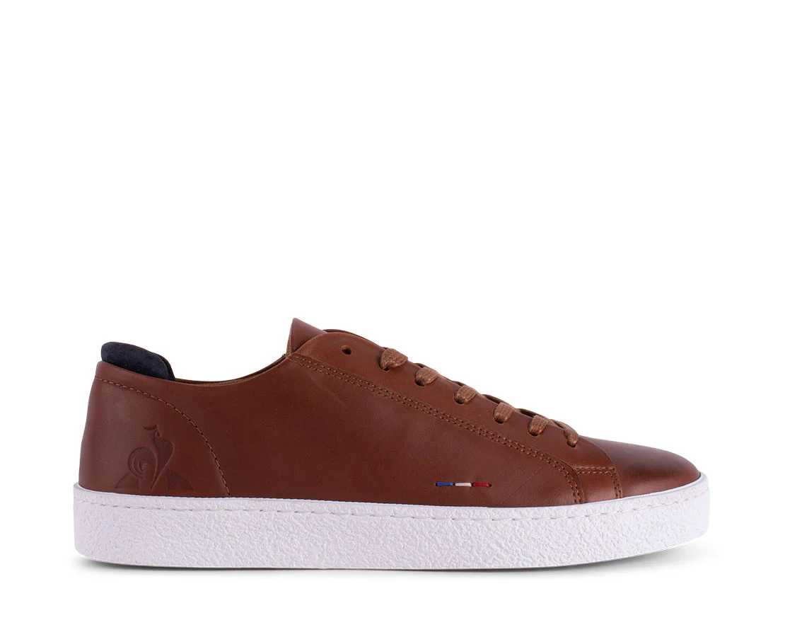 Le Coq Sportif Club M