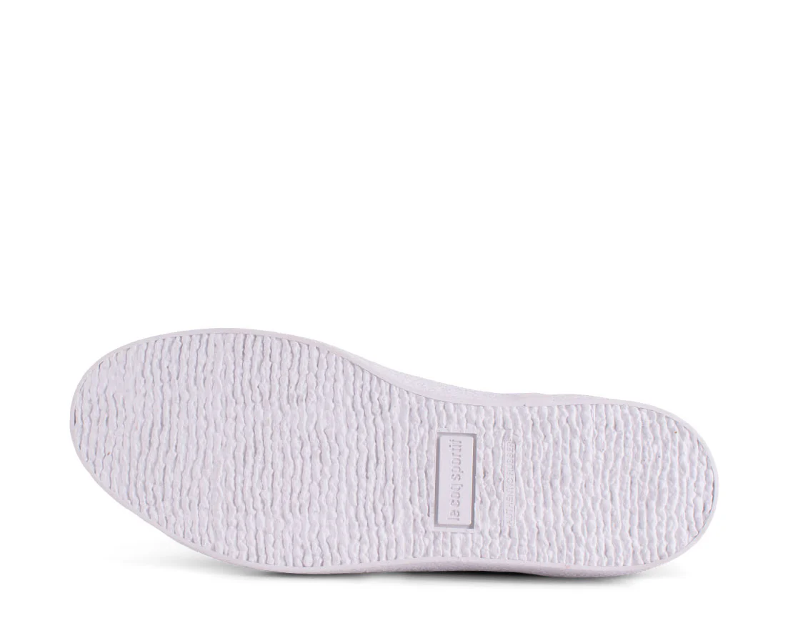 Le Coq Sportif Club M - Image 2