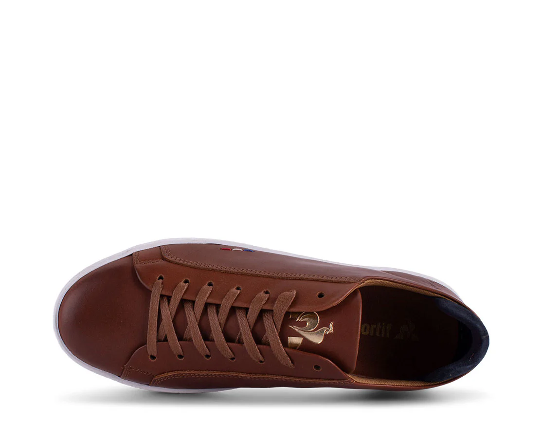 Le Coq Sportif Club M - Image 3