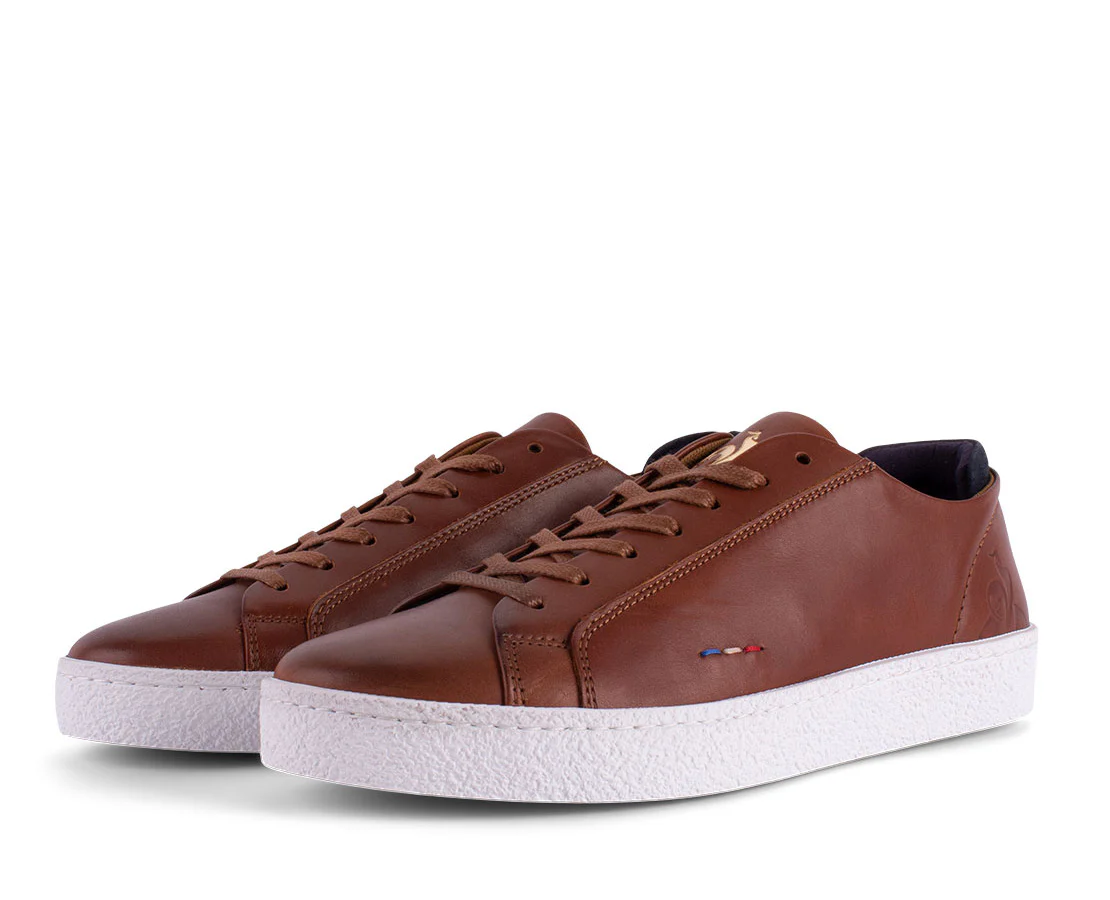 Le Coq Sportif Club M - Image 4