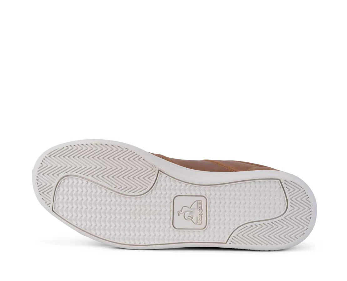 Le Coq Sportif Court Classic - Image 3