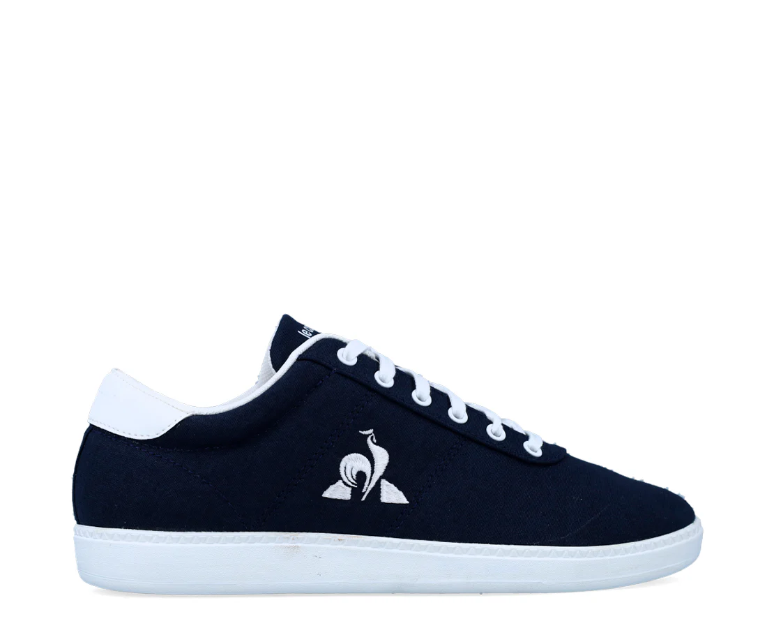 Le Coq Sportif Court One