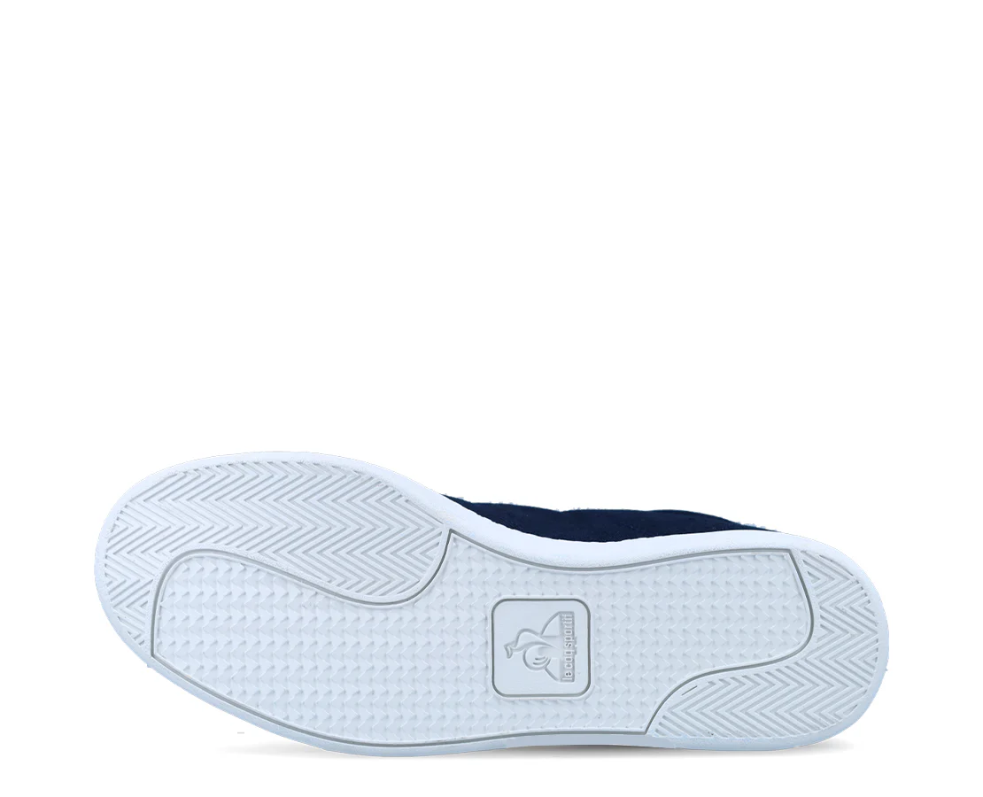 Le Coq Sportif Court One - Image 3