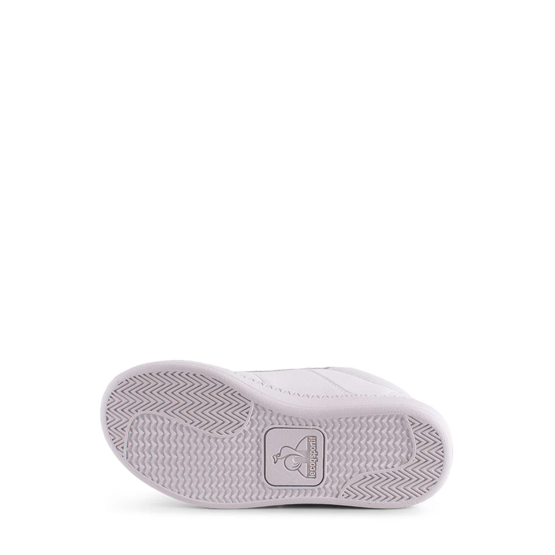 Le Coq Sportif Courtclassic - Image 2