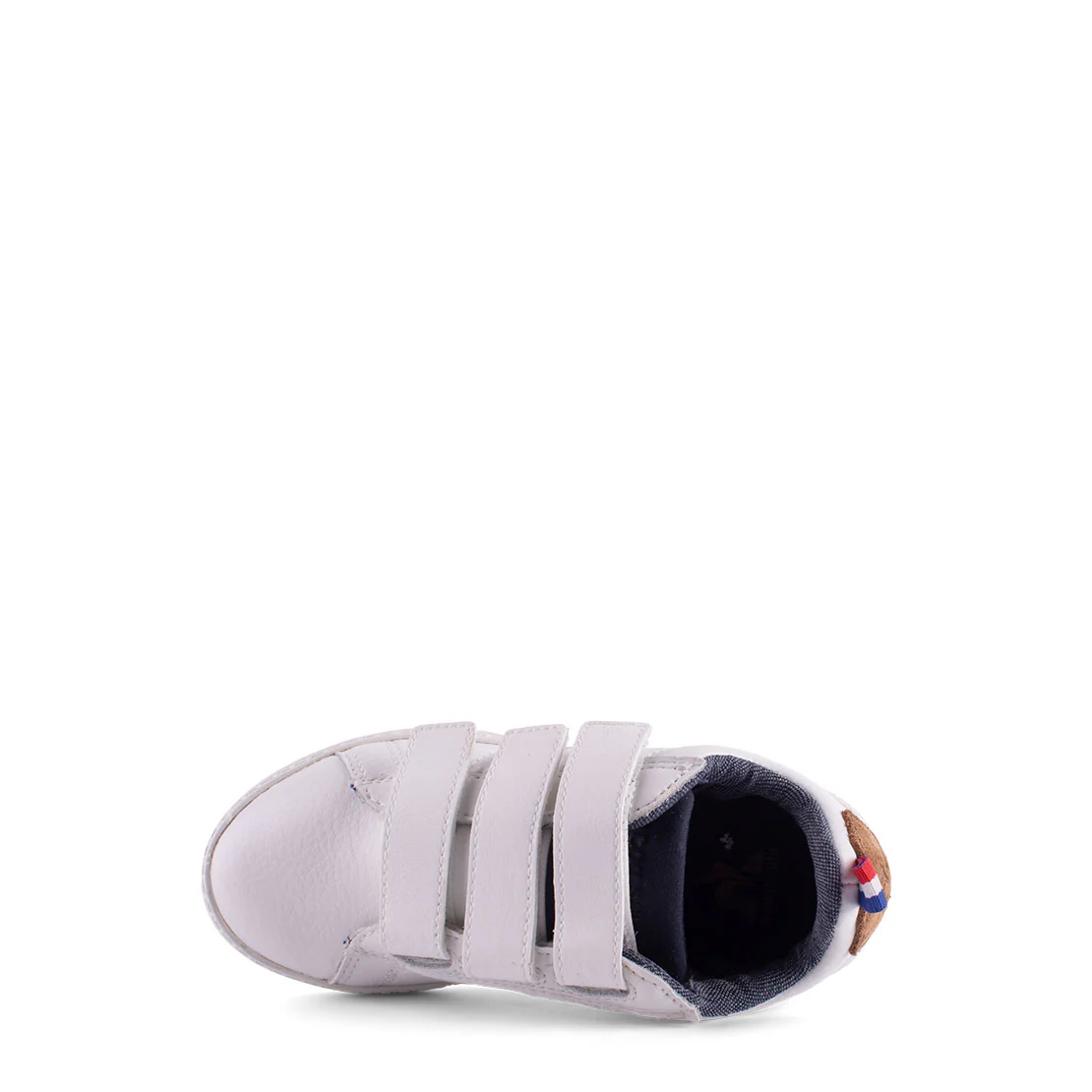 Le Coq Sportif Courtclassic - Image 3