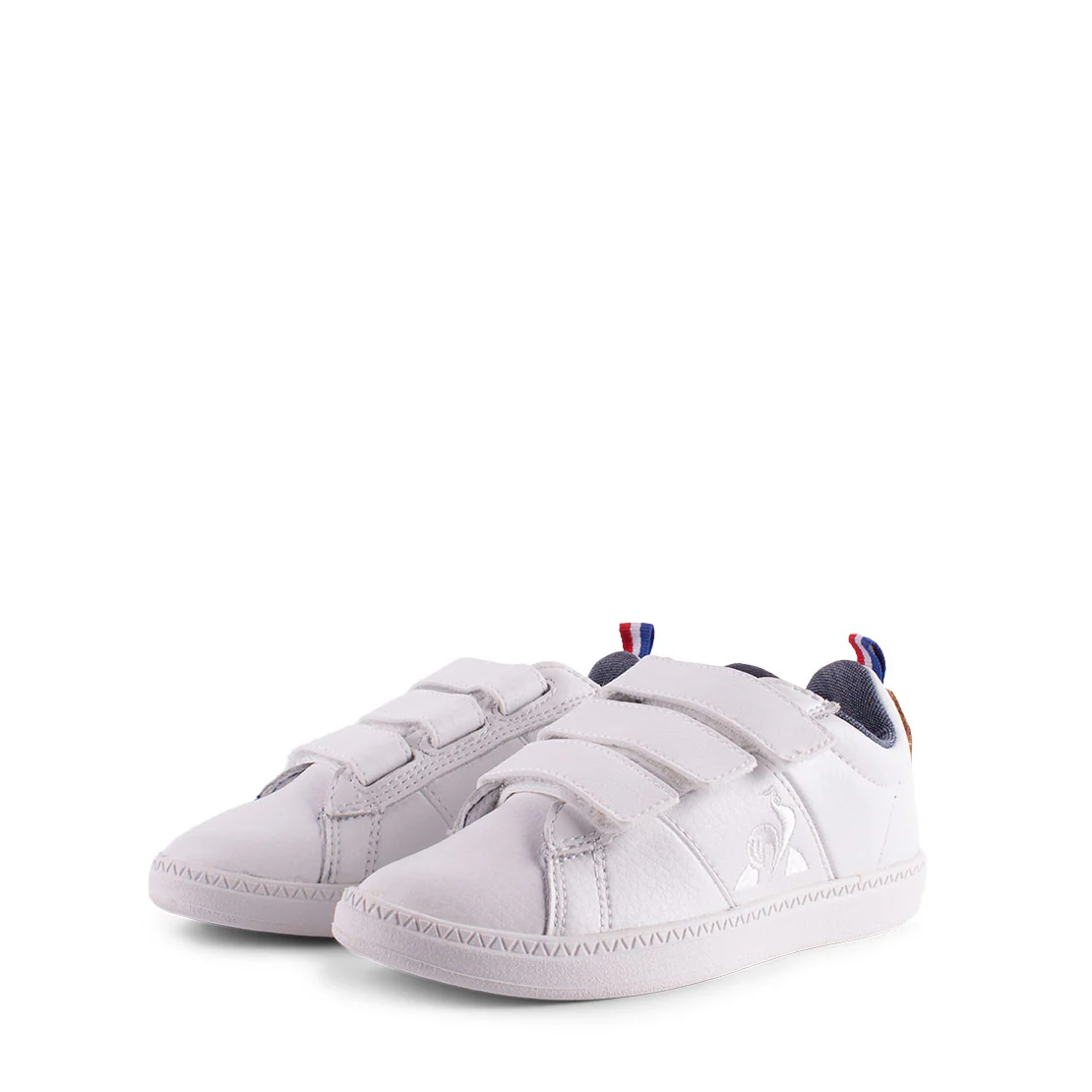 Le Coq Sportif Courtclassic - Image 4
