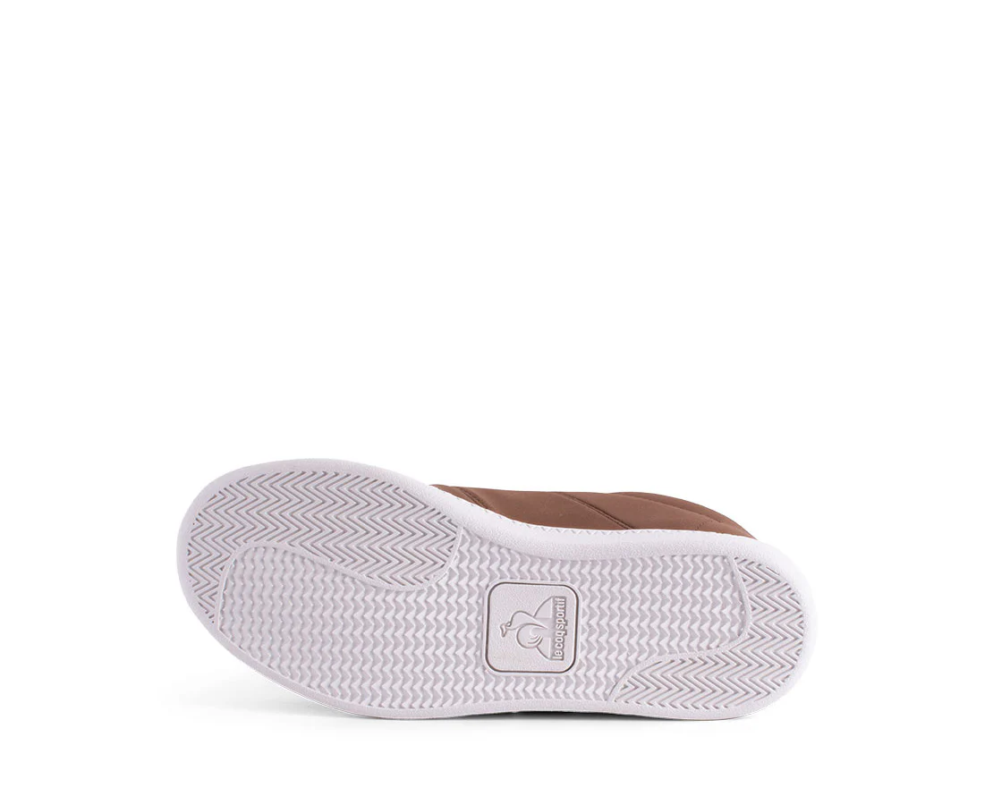 Le Coq Sportif Courtclassic - Image 2