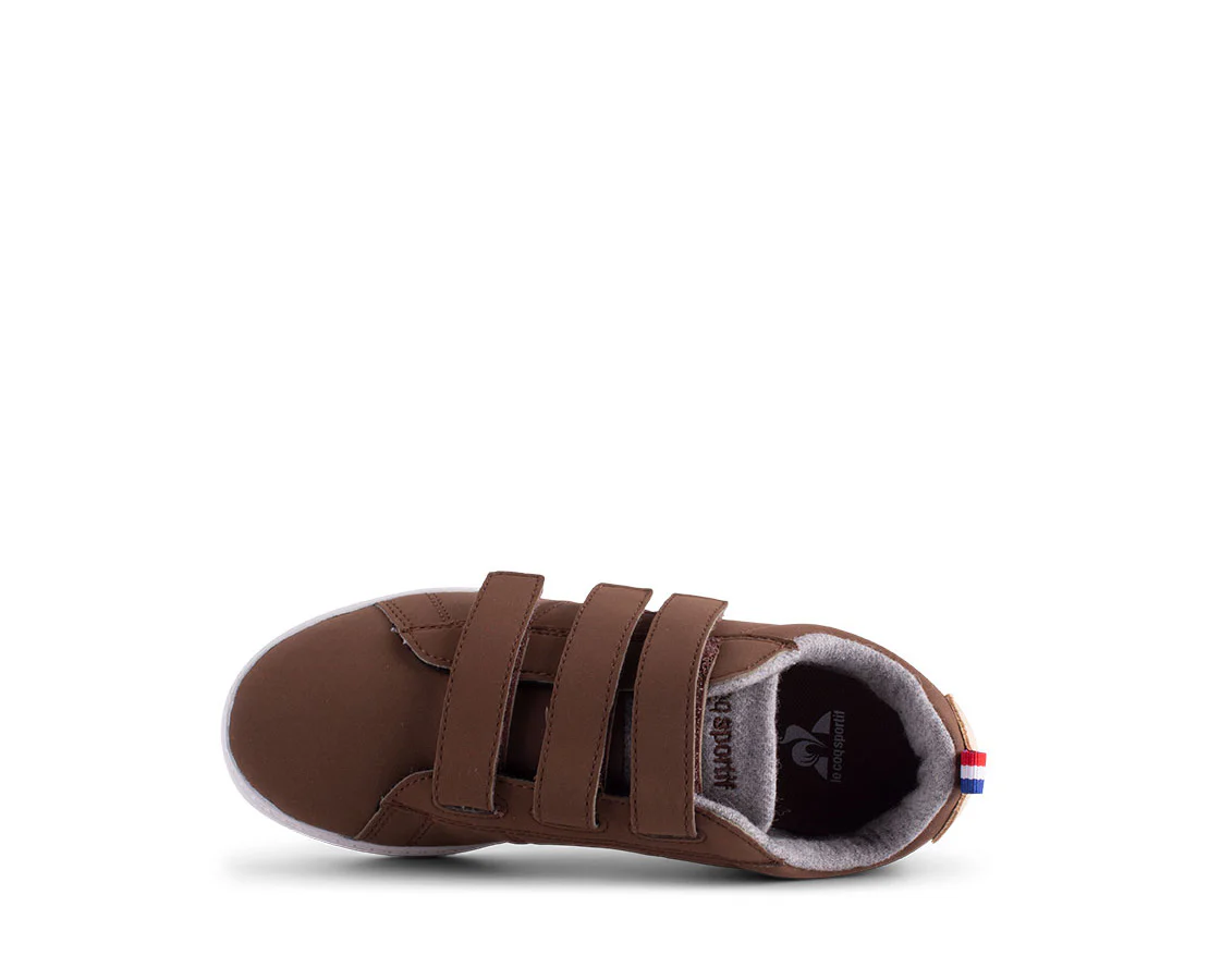 Le Coq Sportif Courtclassic - Image 3