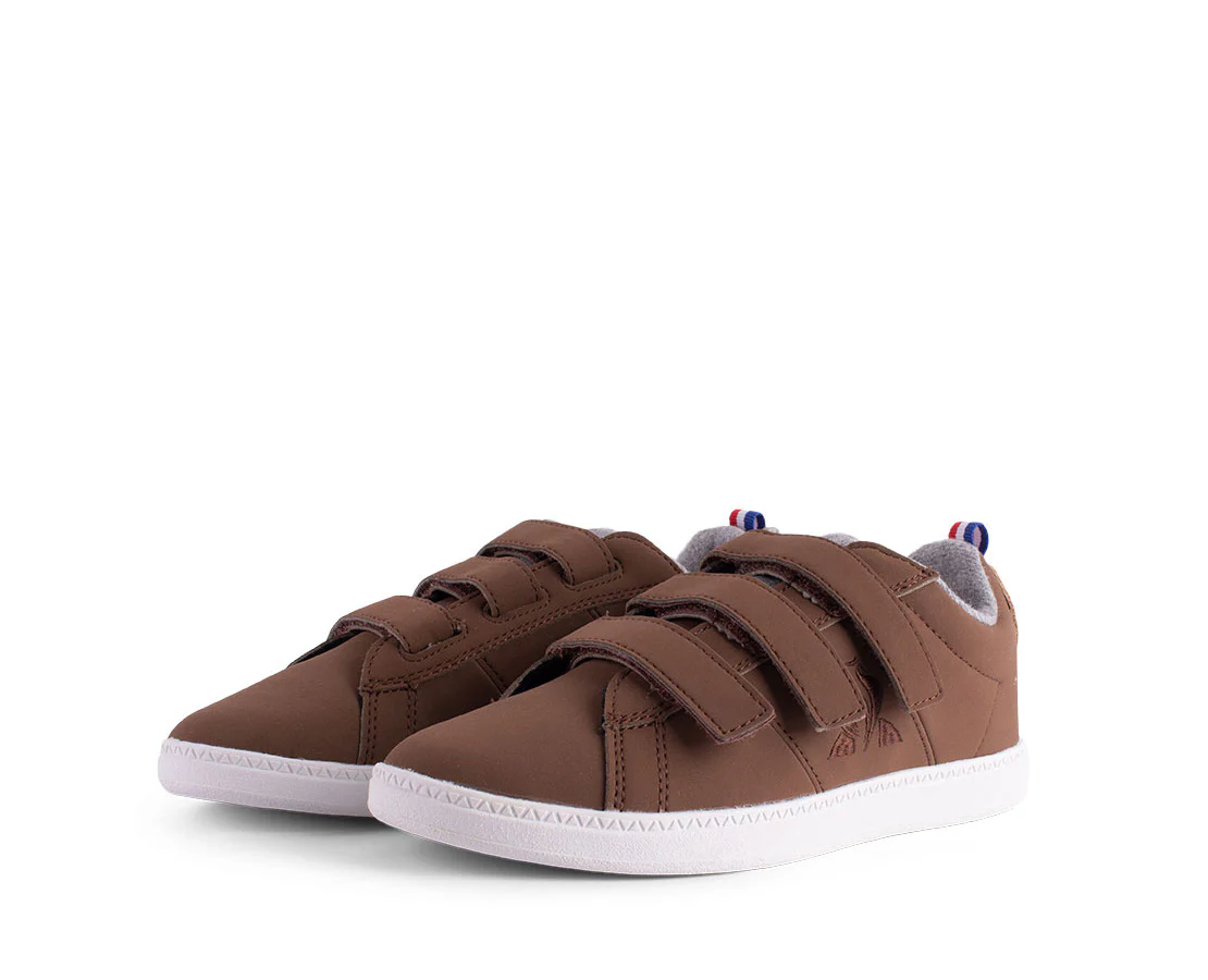 Le Coq Sportif Courtclassic - Image 4