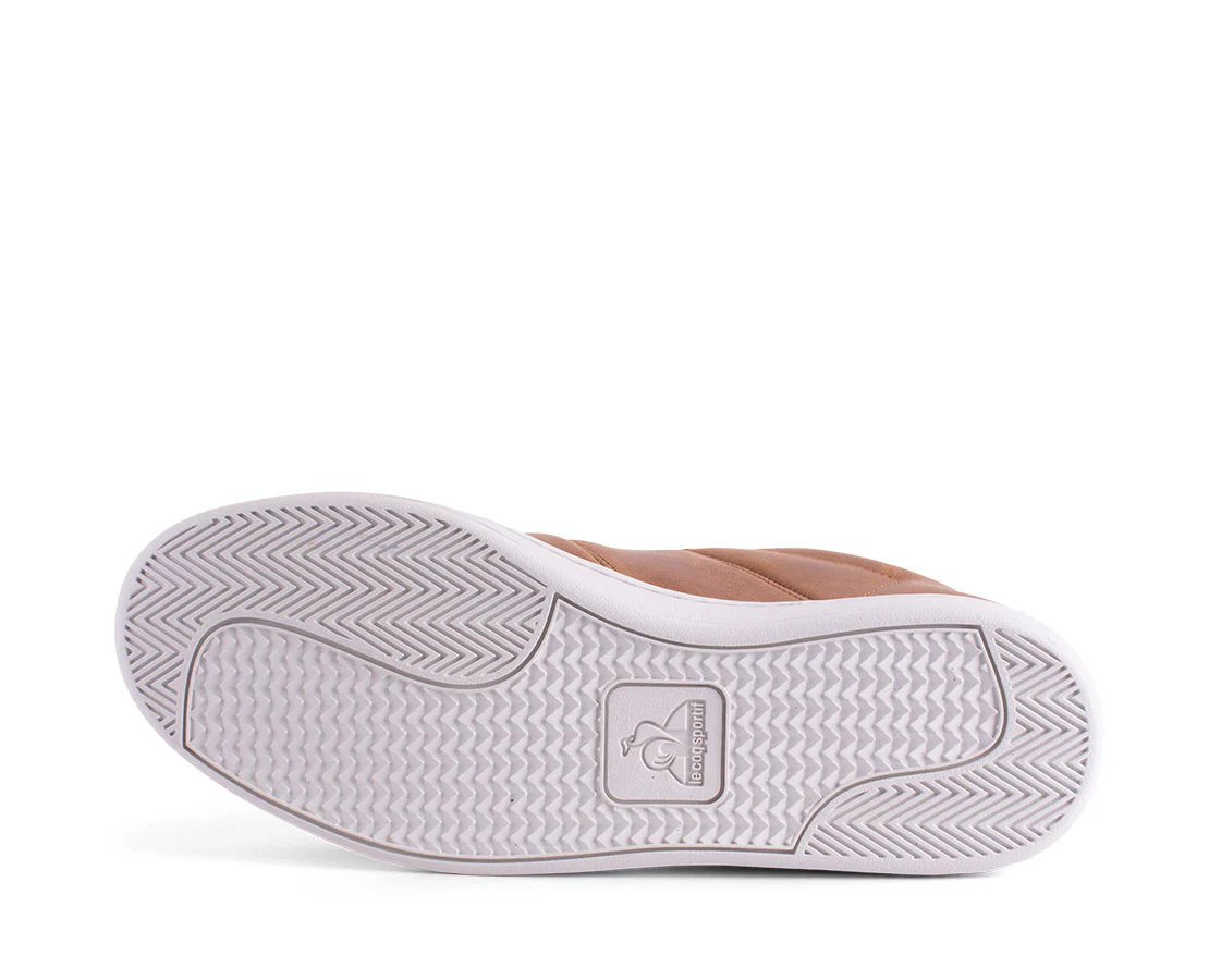 Le Coq Sportif Courtclassic - Image 2