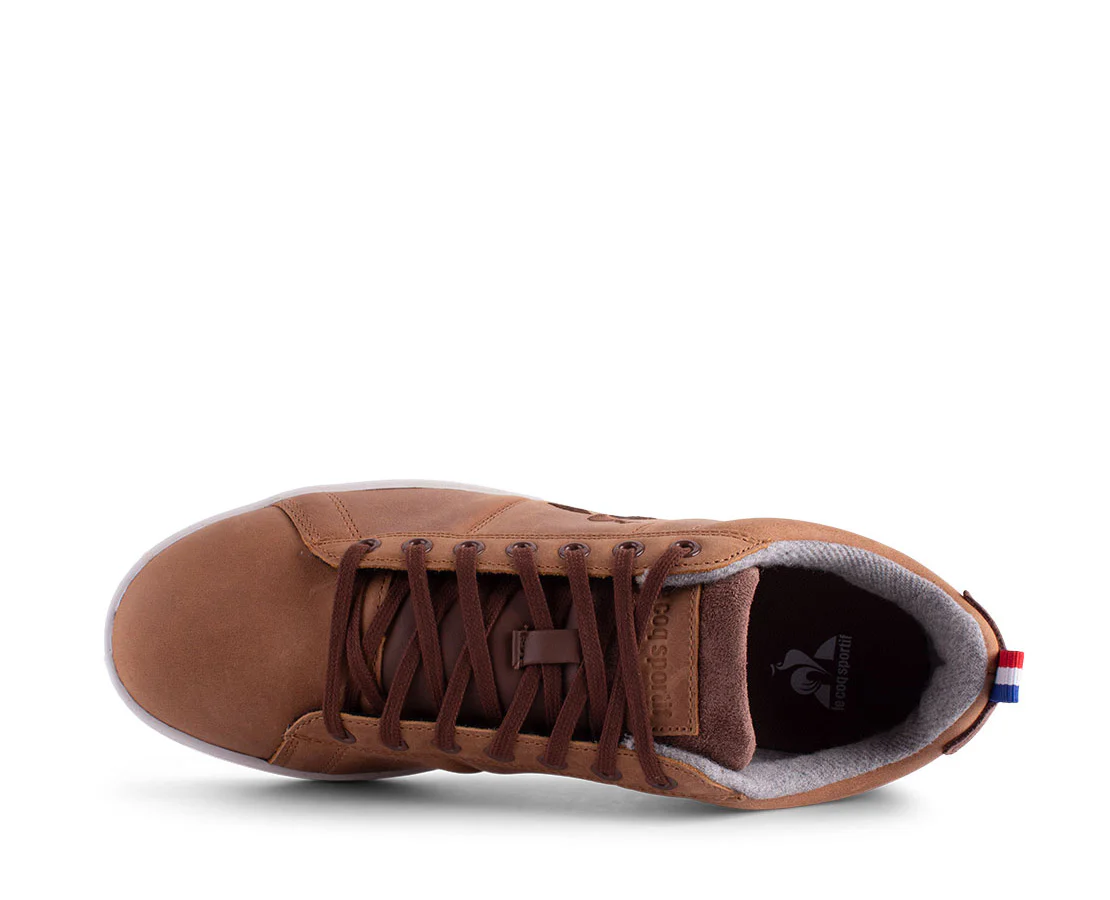 Le Coq Sportif Courtclassic - Image 3