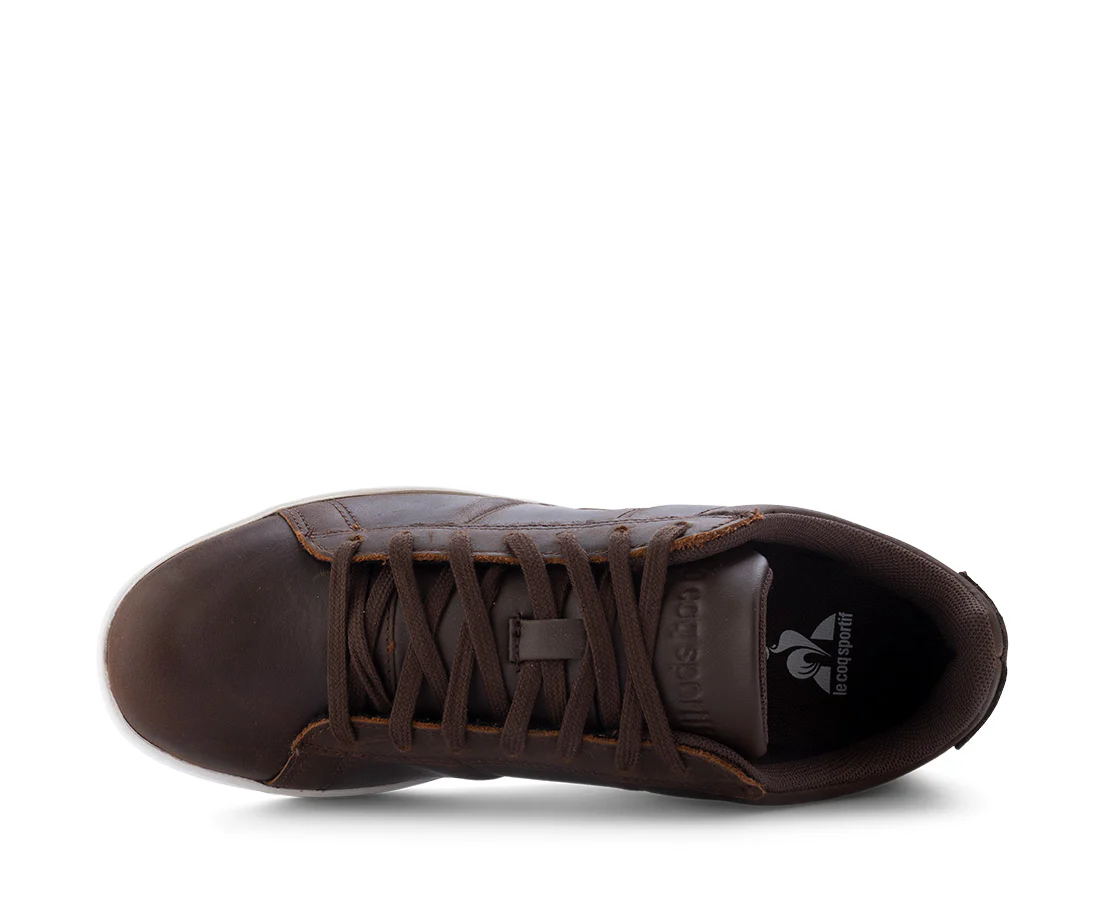Le Coq Sportif Courtclassic - Image 3