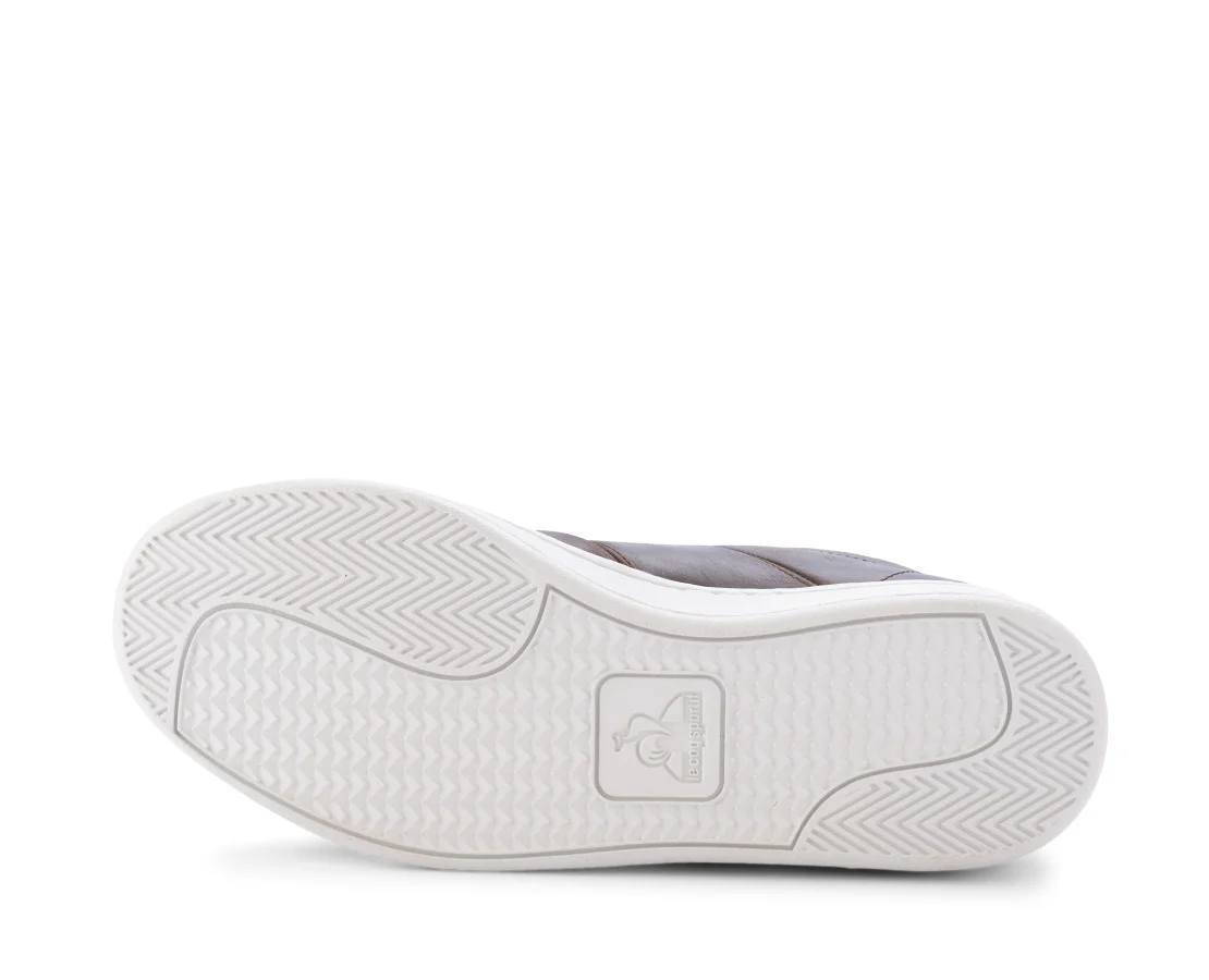 Le Coq Sportif Courtclassic - Image 4