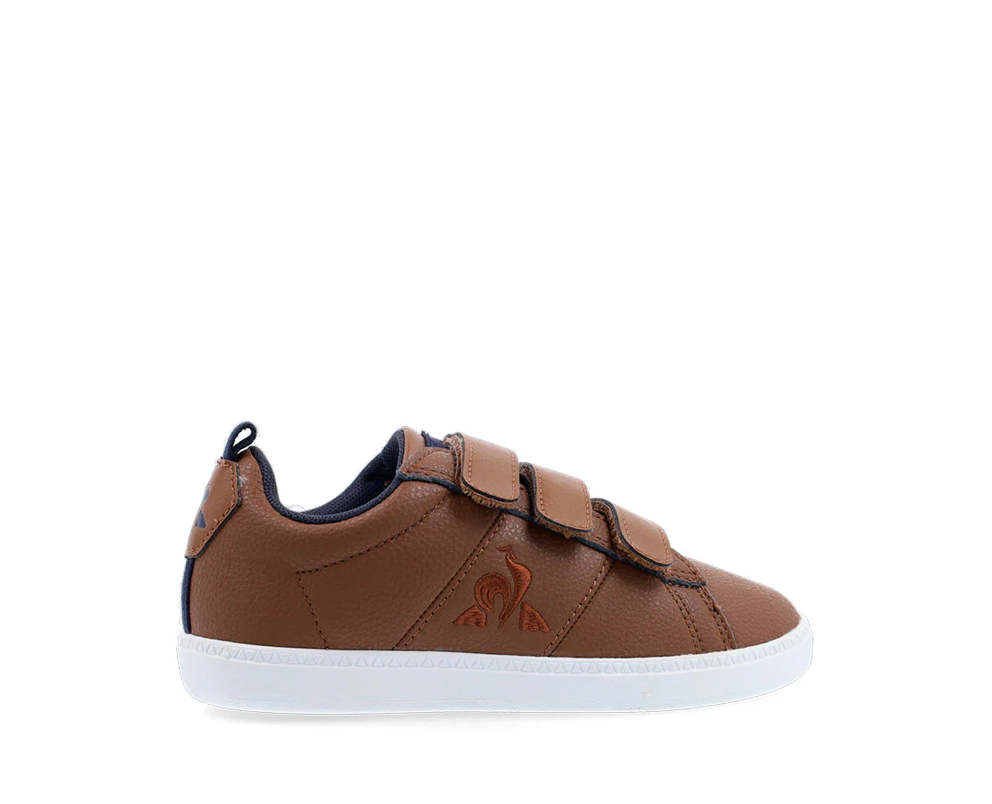 Le Coq Sportif Courtclassic
