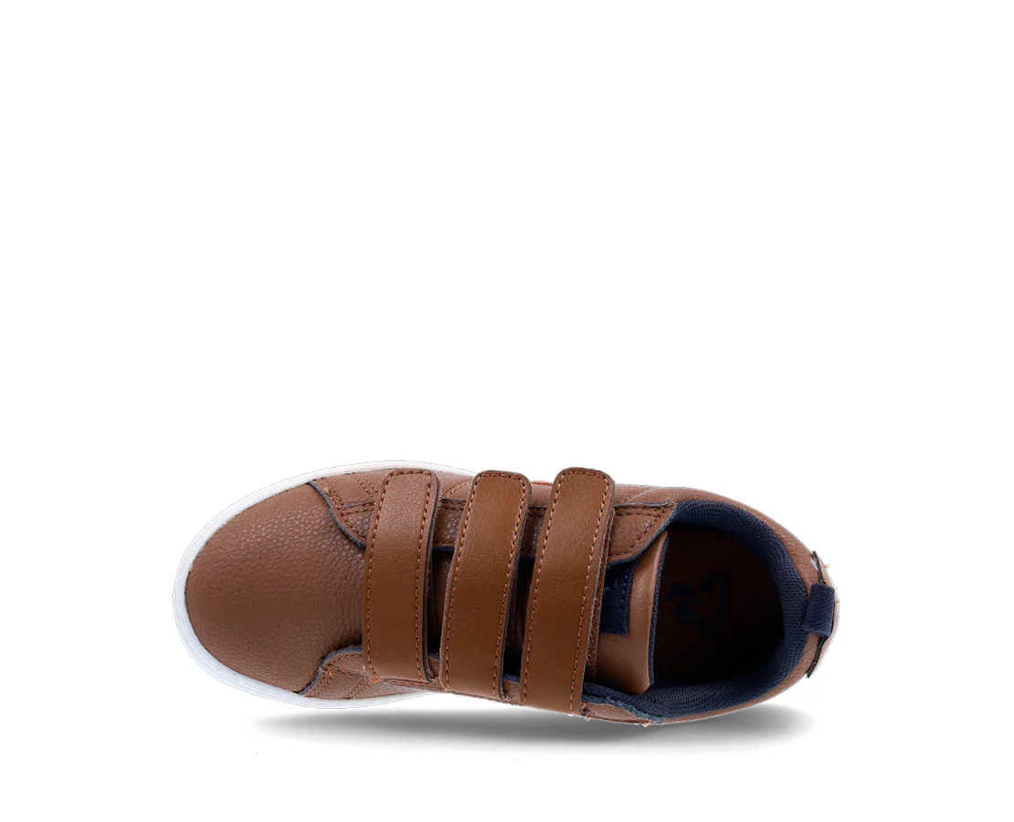 Le Coq Sportif Courtclassic - Image 3