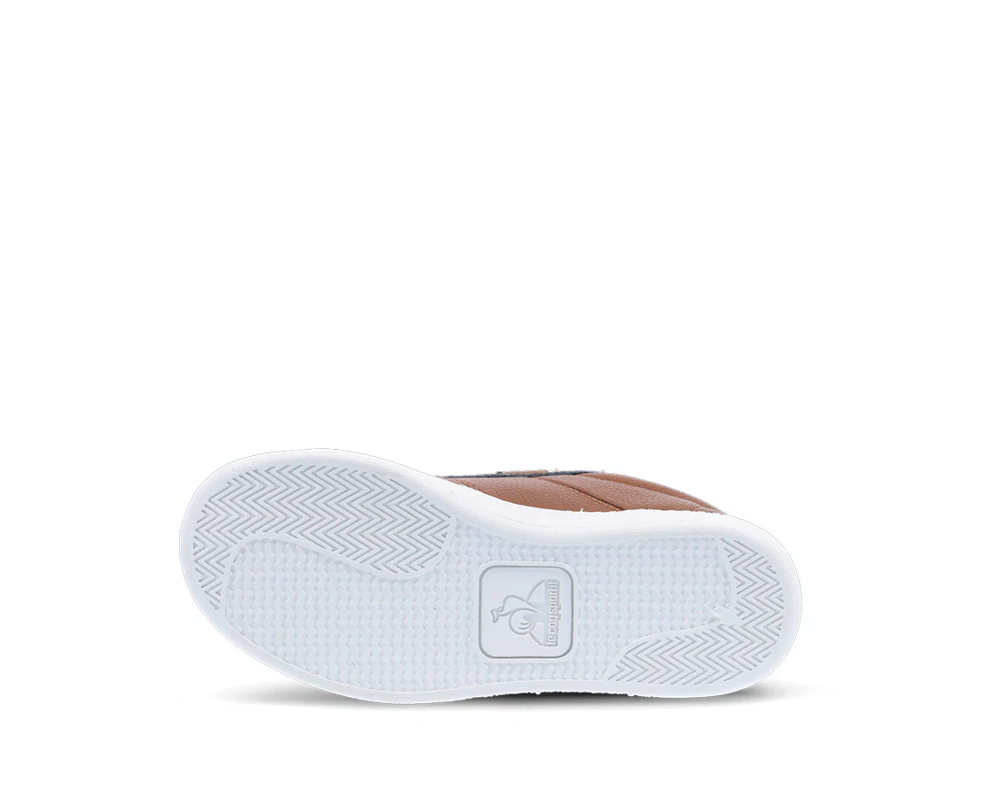 Le Coq Sportif Courtclassic - Image 4