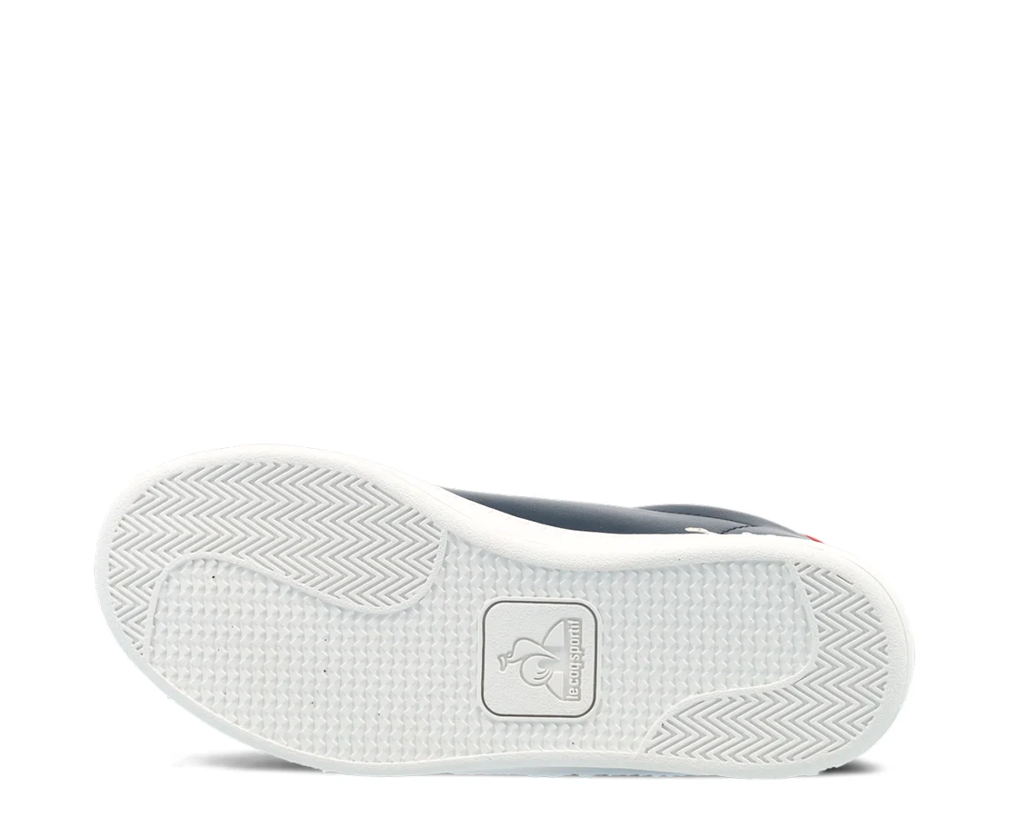 Le Coq Sportif Courtset - Image 4