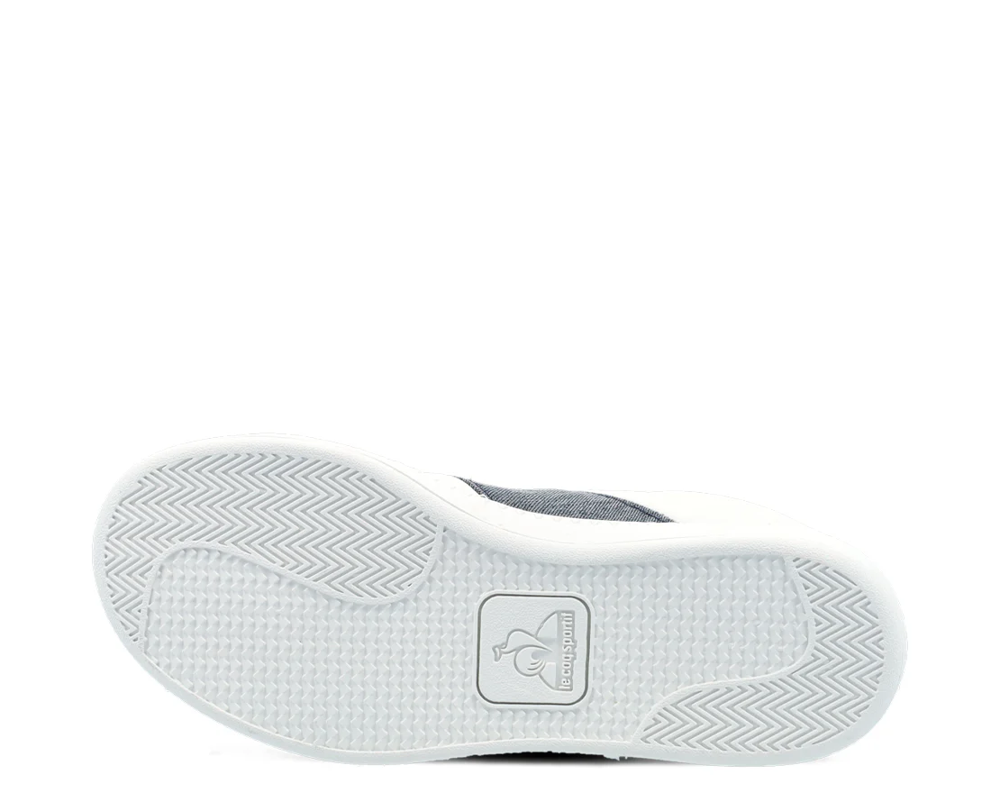 Le Coq Sportif Courtclassic - Image 4