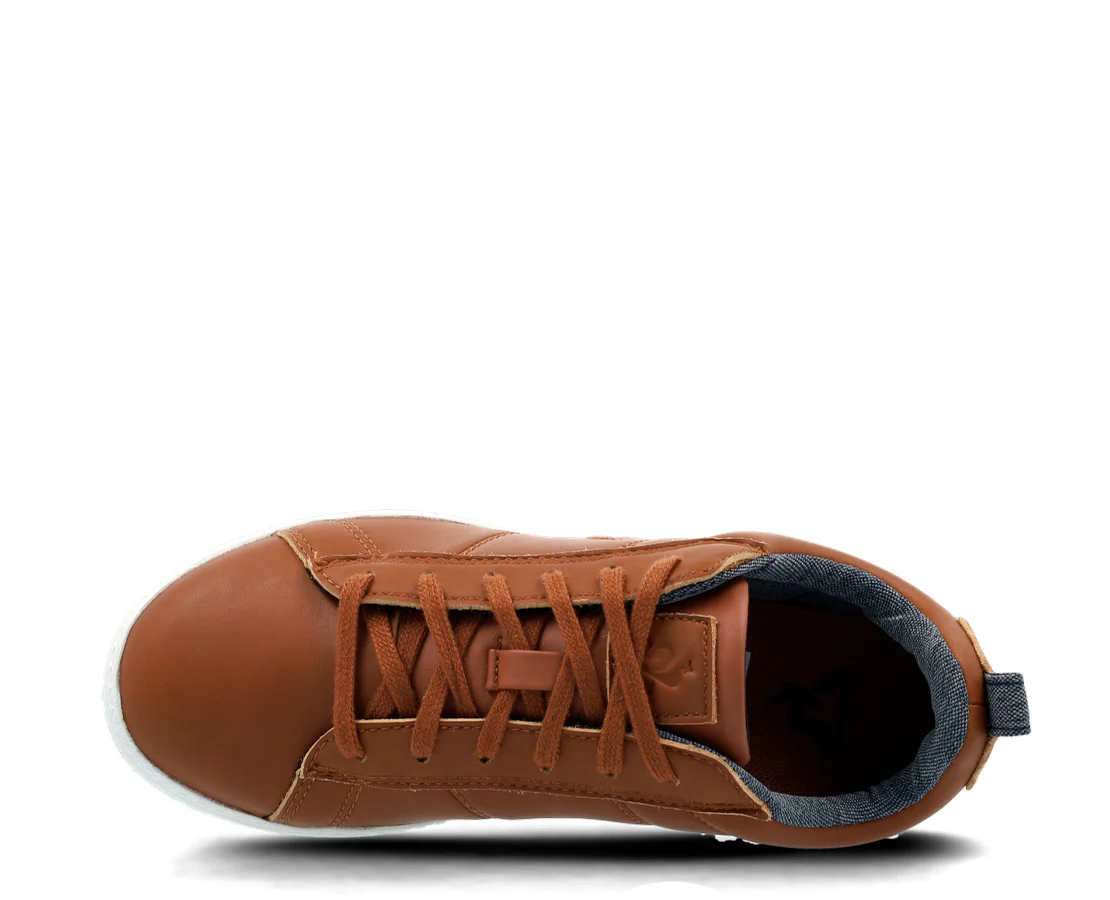 Le Coq Sportif Courtclassic - Image 3