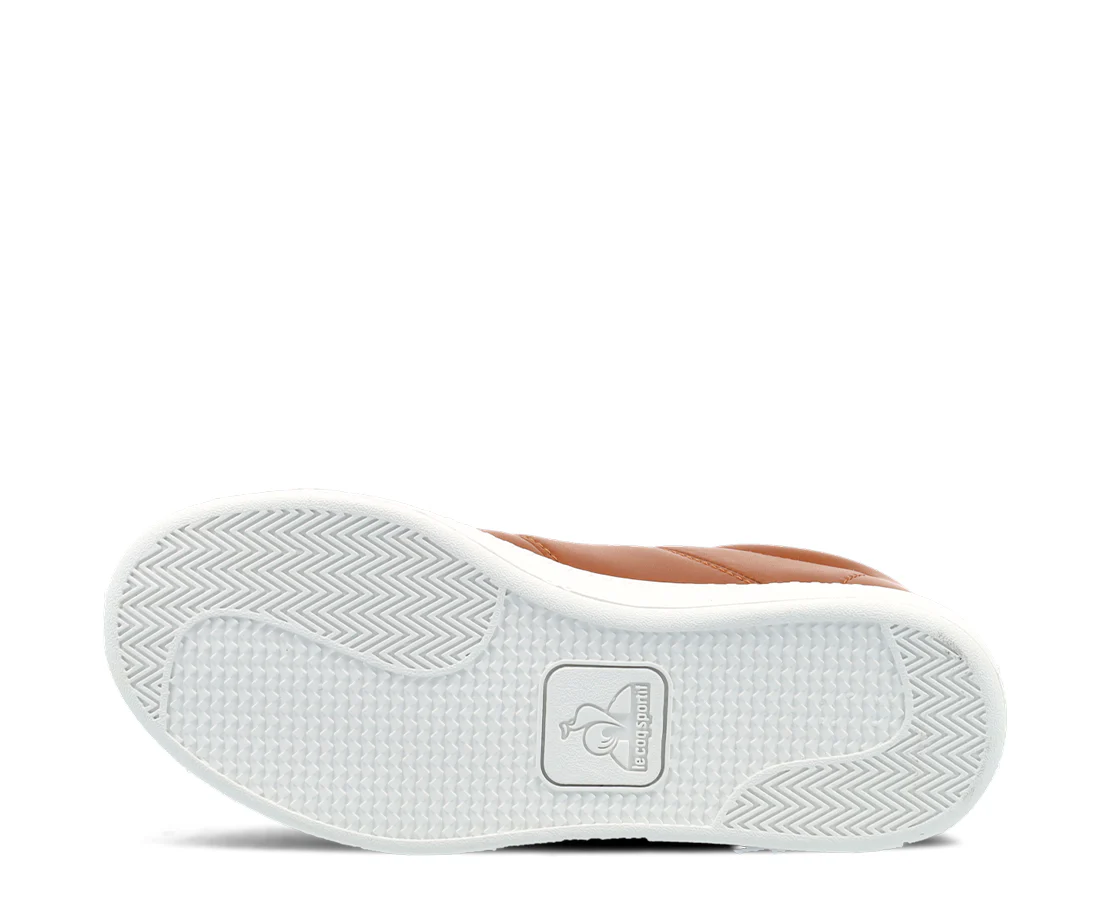Le Coq Sportif Courtclassic - Image 4