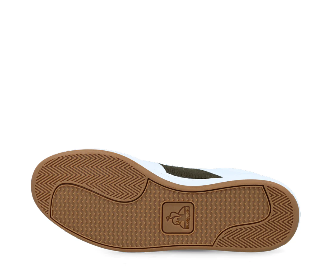Le Coq Sportif Courtclassic - Image 4