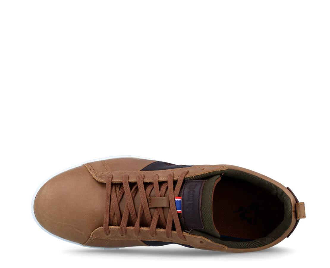 Le Coq Sportif Courtclassic - Image 3