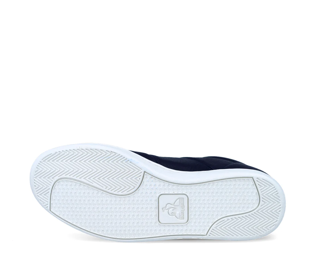 Le Coq Sportif Courtclassic Workwear - Image 4
