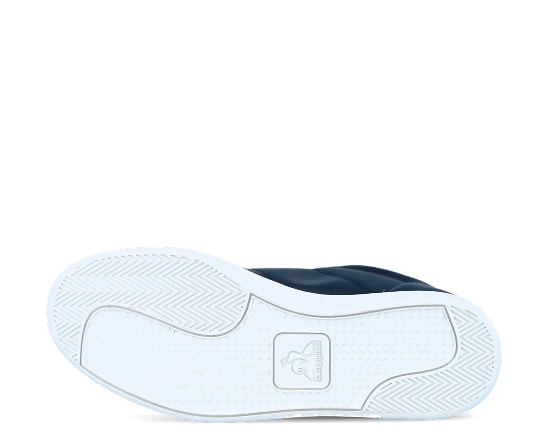 Le Coq Sportif Courtmatch BBR Premium - Image 4