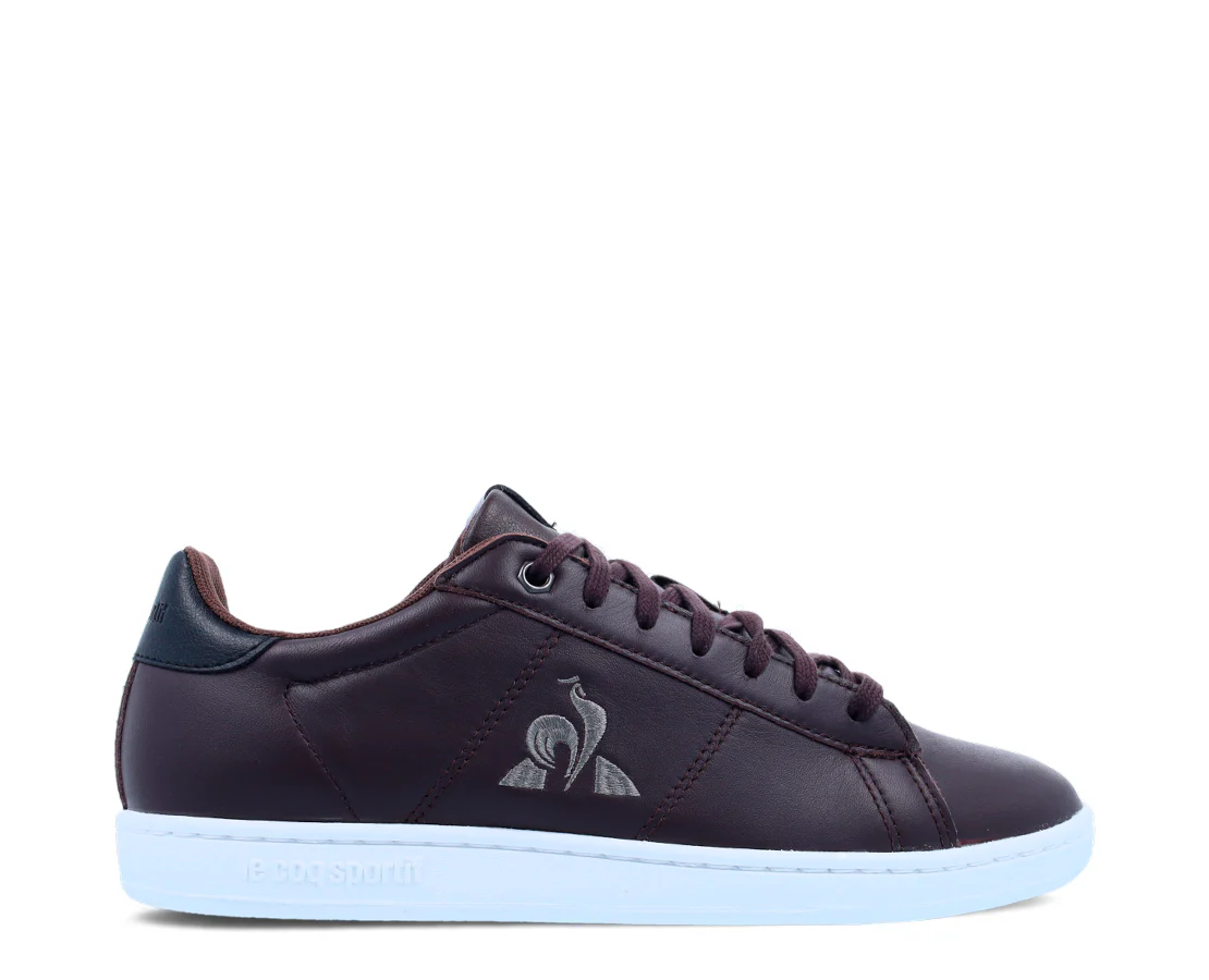 Le Coq Sportif Courtmatch Workwear