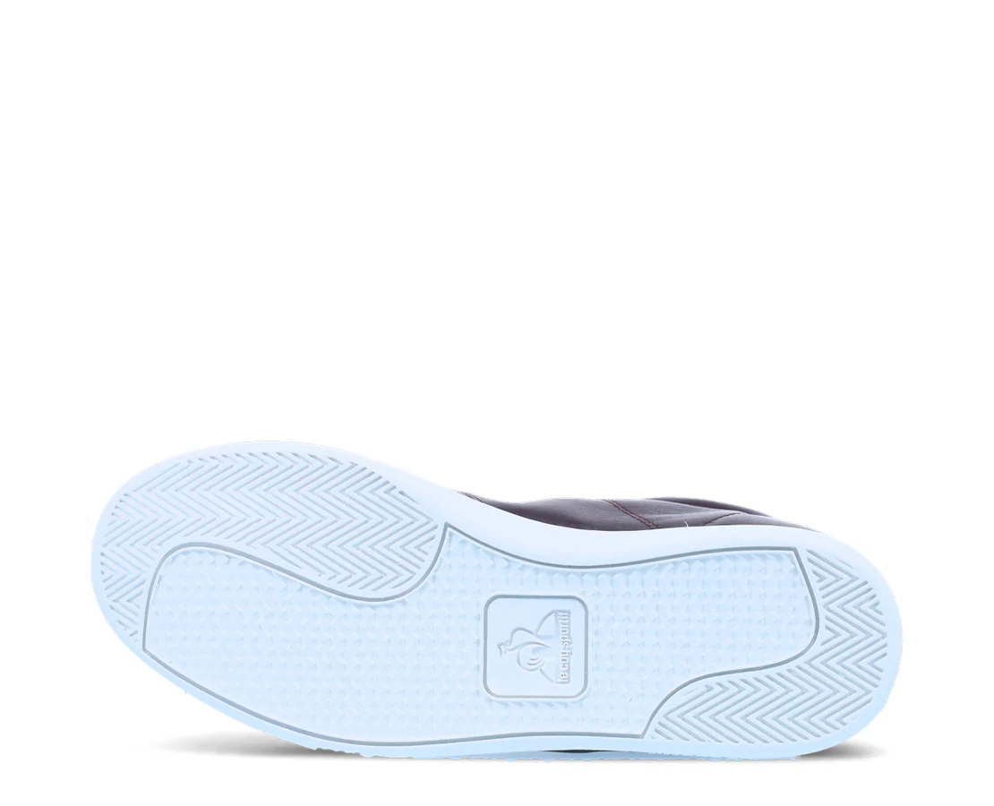 Le Coq Sportif Courtmatch Workwear - Image 4