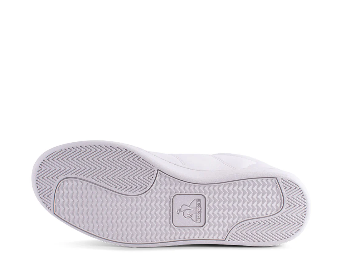 Le Coq Sportif Courtset - Image 2