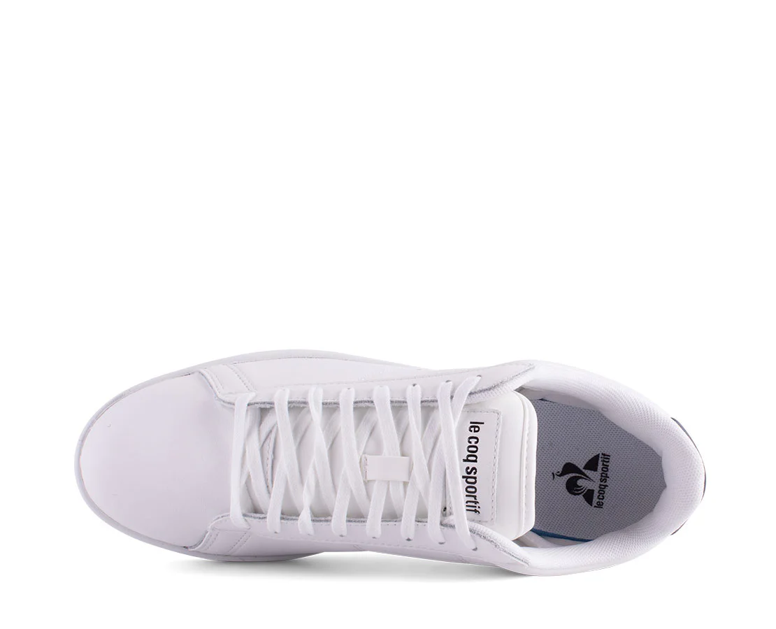 Le Coq Sportif Courtset - Image 3