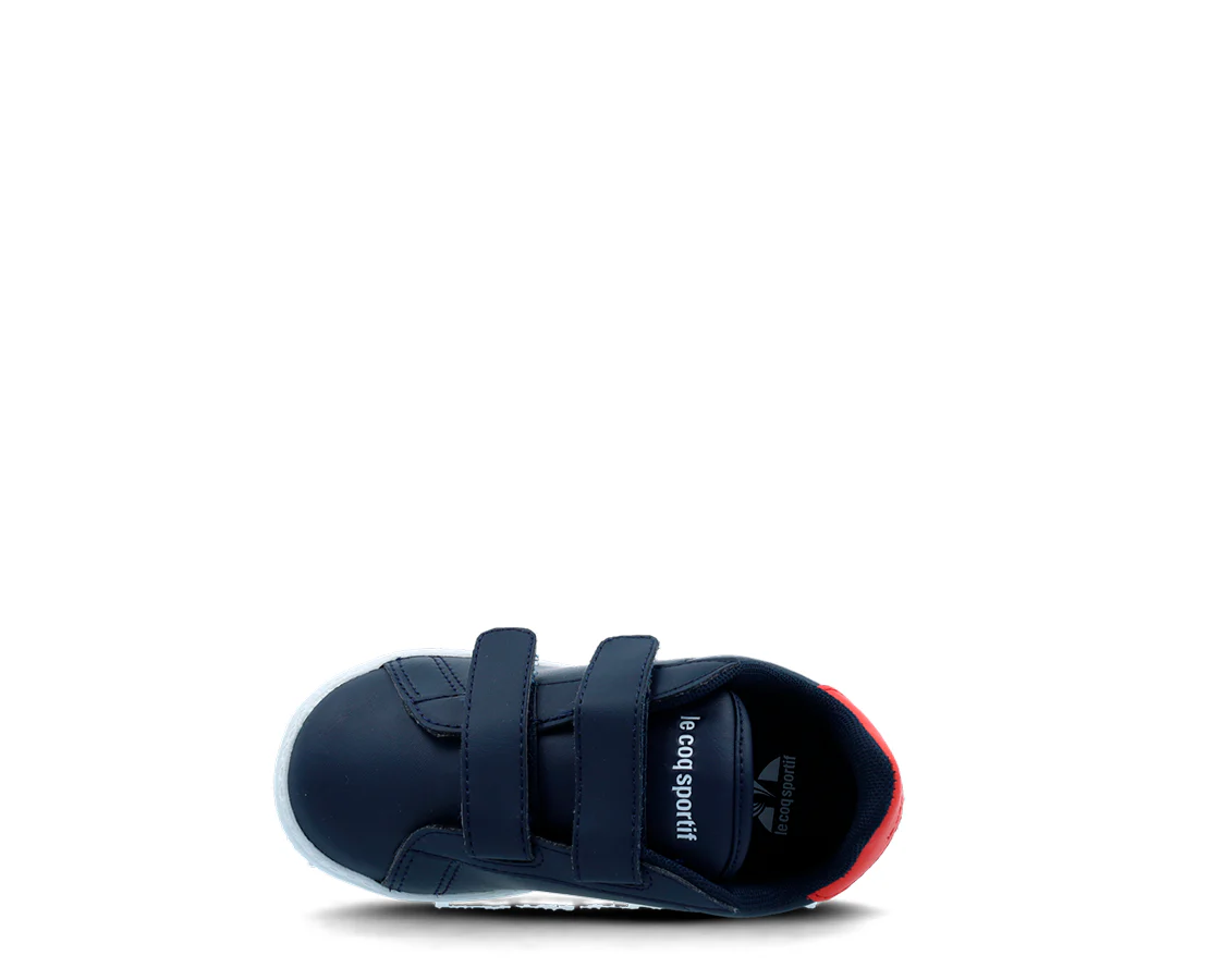 Le Coq Sportif Courtset - Image 3