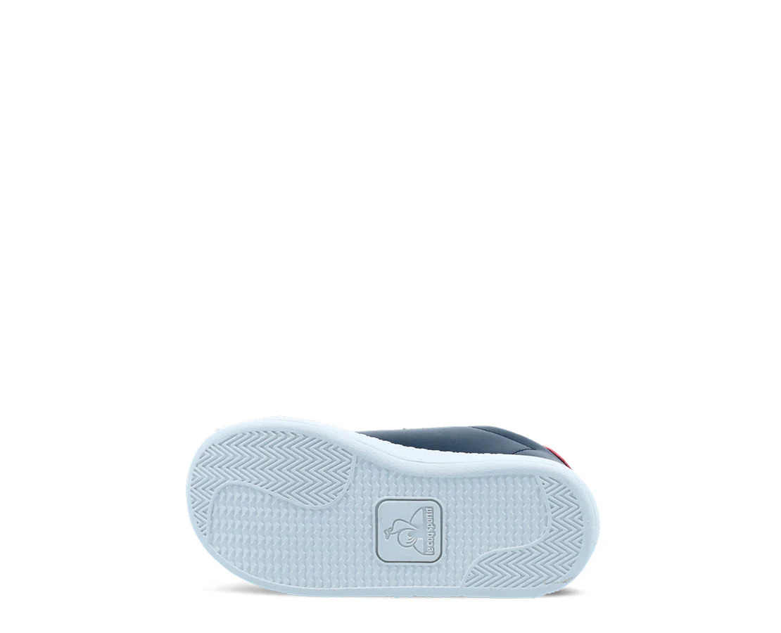 Le Coq Sportif Courtset - Image 4