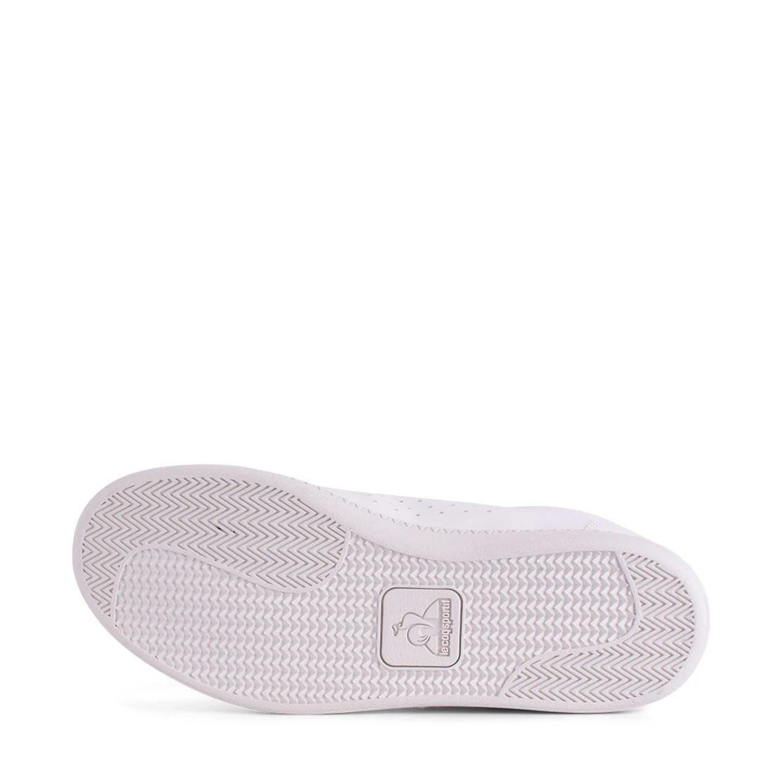 Le Coq Sportif Courtstar - Image 2