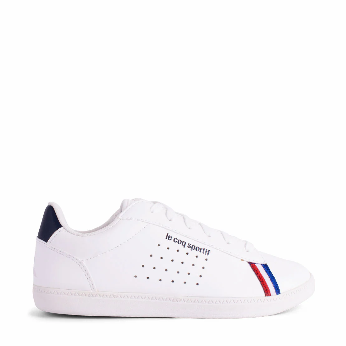 Le Coq Sportif Courtstar