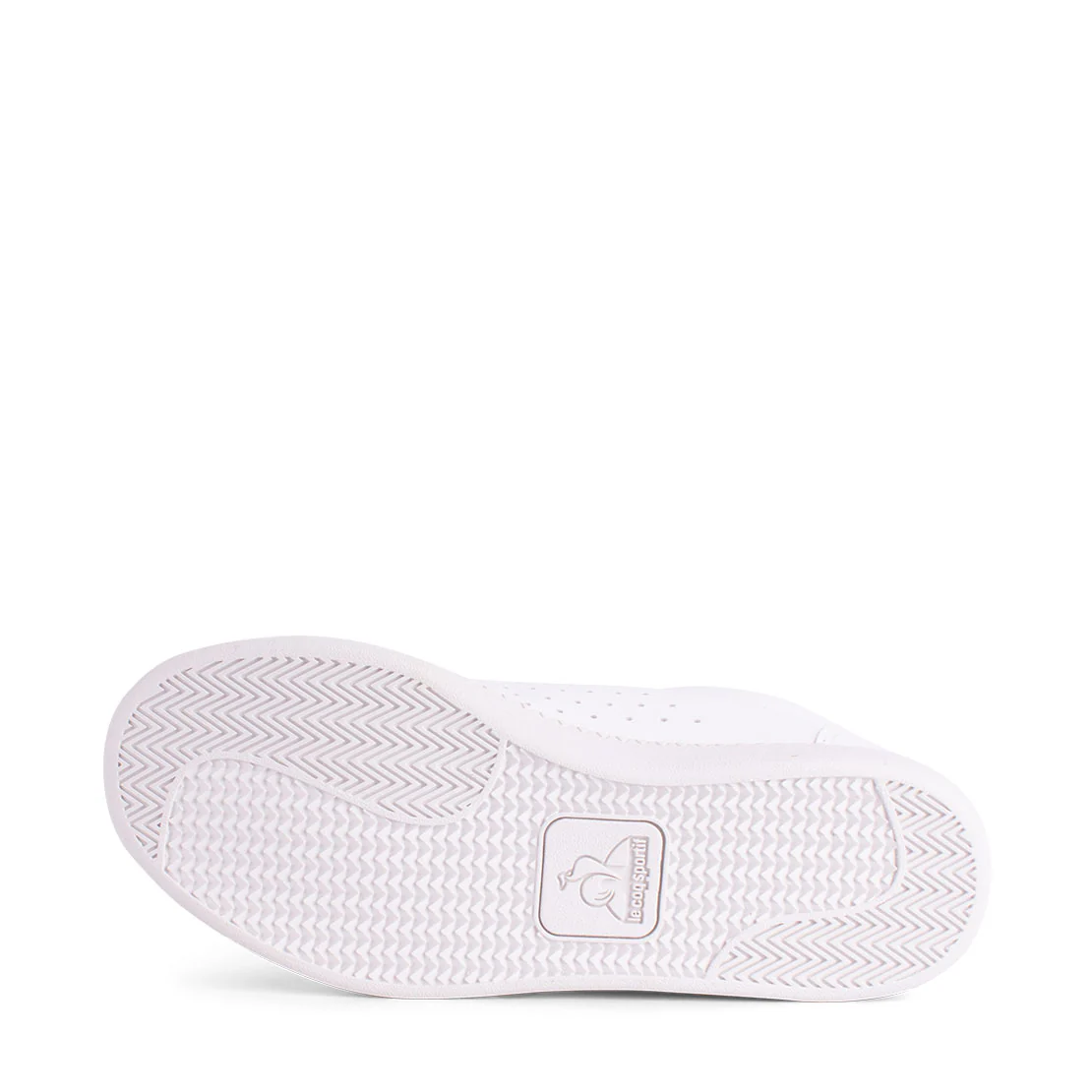 Le Coq Sportif Courtstar - Image 2
